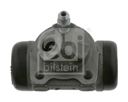 Wheel Brake Cylinder